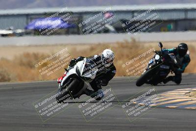 media/Apr-15-2022-Apex Assassins (Fri) [[9fb2e50610]]/Trackday Level 2/Session 4/Turn 4/